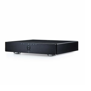 Primare R15 - RIAA Black Phono Pretpojačalo - Img 2