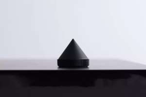 PRO-JECT Ground it E - Img 2