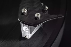 PRO-JECT Pick it PRO Gramofonska Glava - Img 2