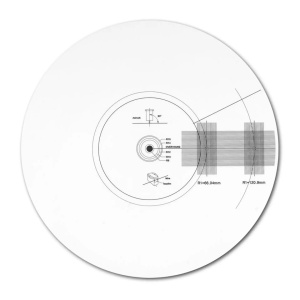 PRO-JECT Strobe it - Img 4