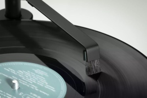 PRO-JECT Sweep it E - Img 4