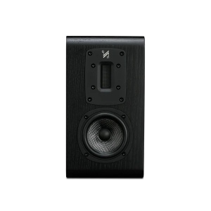 QUAD S-2 Black Oak - Img 2
