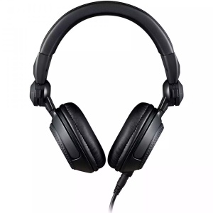 Technics EAH-DJ1200EK - Img 3