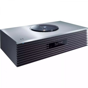 Technics SC-C70MK2 Silver - Img 4
