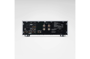 Technics SU-G700M2E-Silver Integrisano pojačalo - Img 2