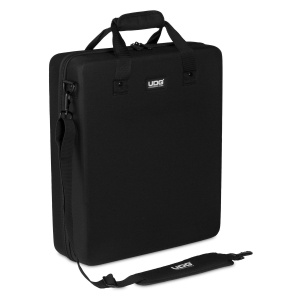 UDG Creator Pioneer DJM-A9 Hardcase Black - Img 4