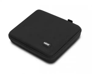 UDG Denon SC2000 Hardcase - Img 4