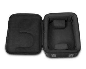 UDG Pioneer CD Player/Mixer Bag Small - Img 2