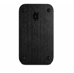 WHARFEDALE D300 3D Surround Black - Img 4