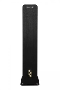 WHARFEDALE D330 Blackwood - Img 2