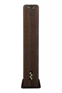 WHARFEDALE D330 Walnut Pearl - Img 2