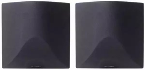 WHARFEDALE Diamond 10.DFS
