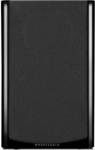 WHARFEDALE Diamond 11.2 Black - Img 3