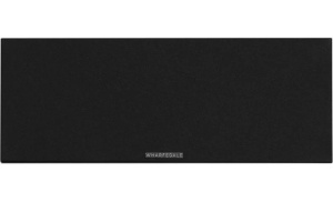 WHARFEDALE Diamond 12.C Black Oak Centralni zvučnik - Img 3