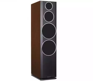 WHARFEDALE Diamond 159 Walnut Pearl
