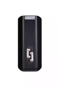 WHARFEDALE EVO 4.2 Black zvučnici za policu/stalak - Img 4