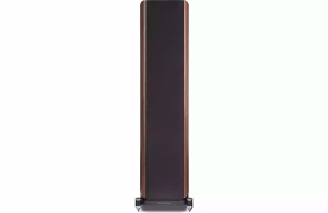 WHARFEDALE EVO 4.3 Walnut Podnostojeći Zvučnik - Img 3