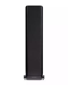 WHARFEDALE EVO 4.4 Black - Img 2