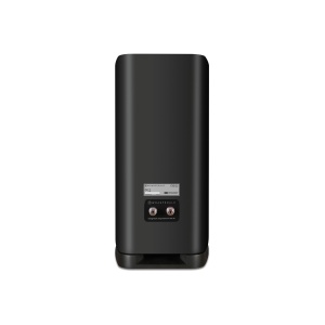 Wharfedale EVO 5.2 Black - Bookshelf Zvučnik - Img 4