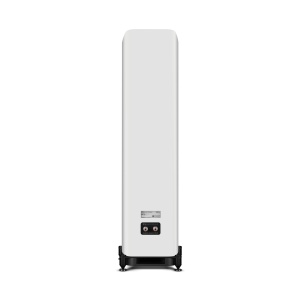 Wharfedale EVO 5.4 White - Podnostojeći Zvučnik - Img 4