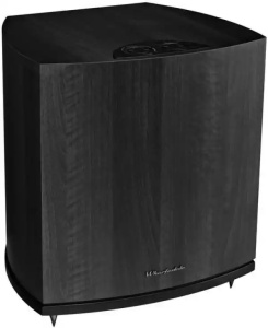 WHARFEDALE SPC 12 - Img 2