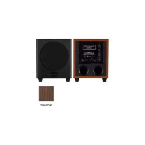 WHARFEDALE WH S8E Walnut Pearl - Img 2