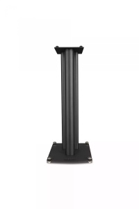 WHARFEDALE WH-ST3 black Stalci za Zvučnike - Img 2