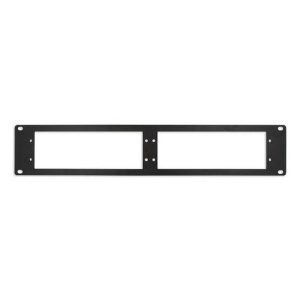 WiiM CI Amp Mod A80 Accessory kit