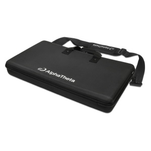 Alpha Theta DJC-GRV6 BAG - Torba - Img 2
