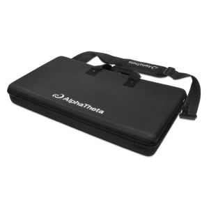 Alpha Theta DJC-GRV6 BAG - Torba - Img 2