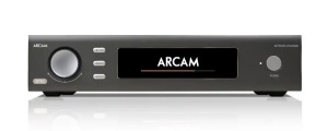 ARCAM ST25 Streamer Mrežni plejer - Img 1