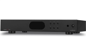 audiolab 7000N Play Alu Black Mrežni plejer Mrežni plejer - Img 2