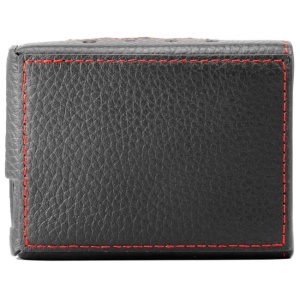 CHORD MOJO2 Leather Case - Img 4