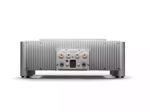 CHORD ULTIMA 3 - 480W Mono Power Amplifier - Img 2
