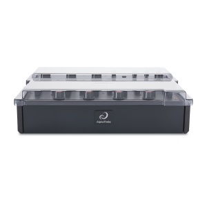 Decksaver ALPHATHETA EUPHONIA - Img 3
