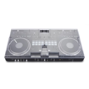 Decksaver Pioneer DDJ-REV7 - Img 2