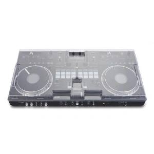 Decksaver Pioneer DDJ-REV7 - Img 2