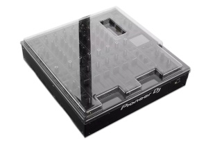 Decksaver Pioneer DJ V10