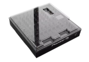 Decksaver Pioneer DJ V10