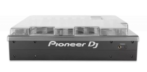 Decksaver Pioneer DJ V10 - Img 3