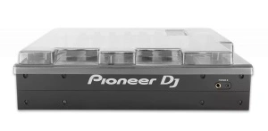 Decksaver Pioneer DJ V10 - Img 3