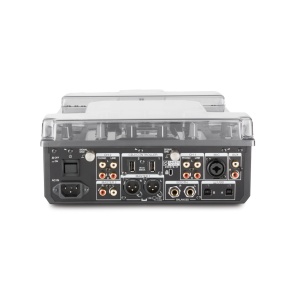 Decksaver Pioneer DJM-S11 - Img 4