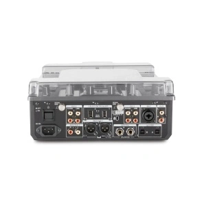 Decksaver Pioneer DJM-S11 - Img 4