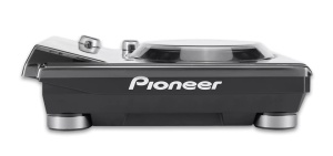Decksaver Pioneer XDJ-1000 - Img 4