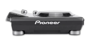 Decksaver Pioneer XDJ-1000 - Img 4