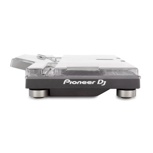 Decksaver Pioneer XDJ-RX3 - Img 3