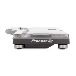 Decksaver Pioneer XDJ-RX3 - Img 3
