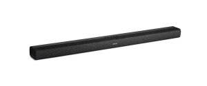 Denon DHT-S416 - soundbar - Img 2