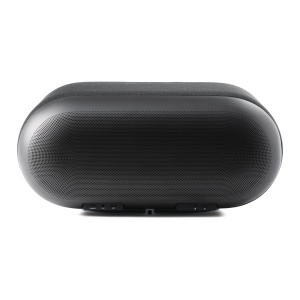 DENON HOME 600 black - Img 3