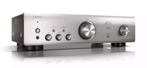 Denon PMA-600NE Silver - integrisano pojačalo - Img 4